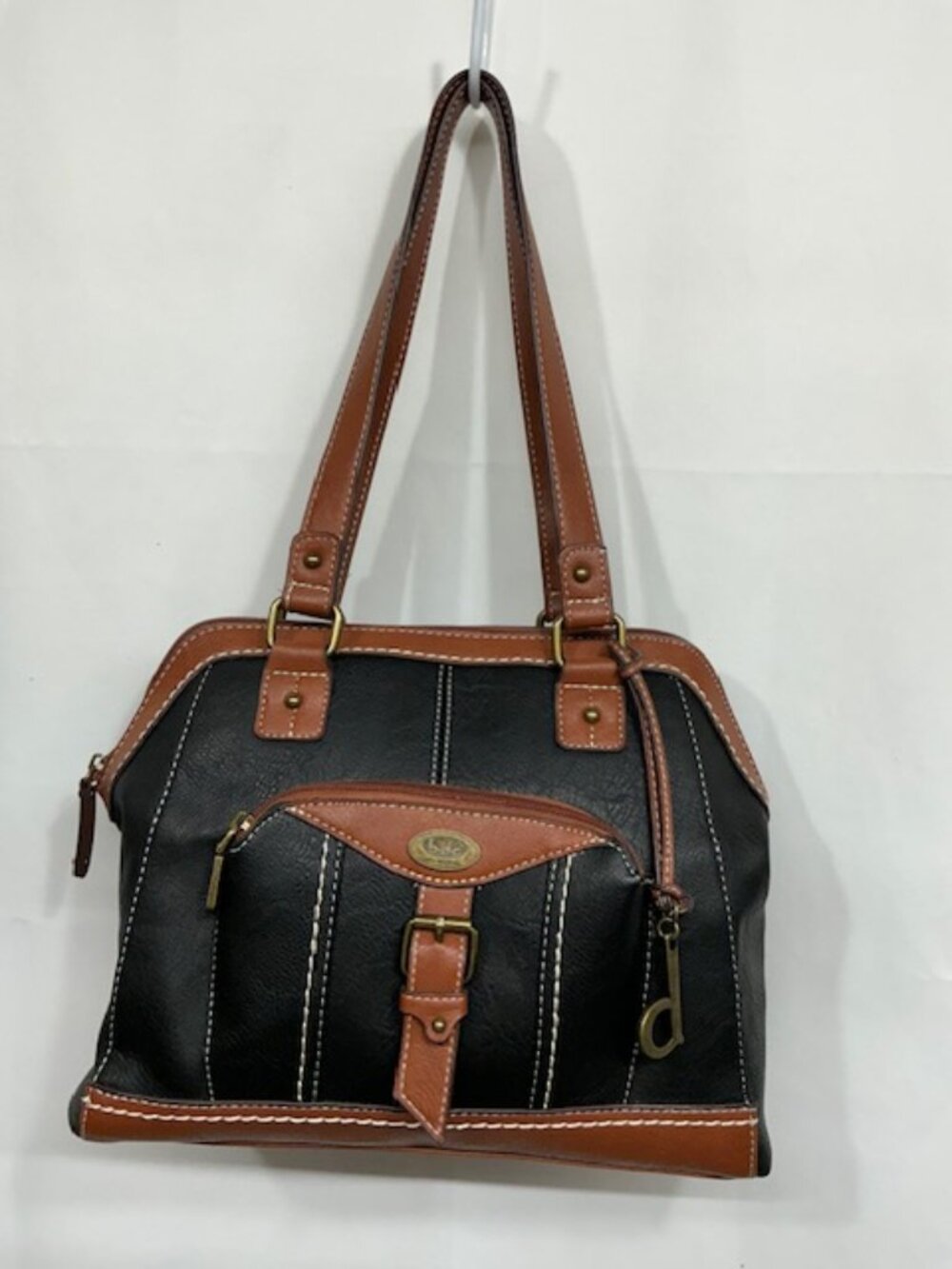 b.o.c. Handbag
